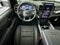 2026 RAM Ram 1500 Limited