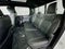 2026 RAM Ram 1500 Limited
