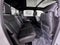 2026 RAM Ram 1500 Limited