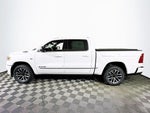 2026 RAM Ram 1500 Limited