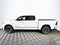 2026 RAM Ram 1500 Limited