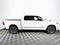 2026 RAM Ram 1500 Limited