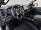 2026 RAM Ram 1500 Limited