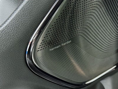 2026 RAM Ram 1500 Limited