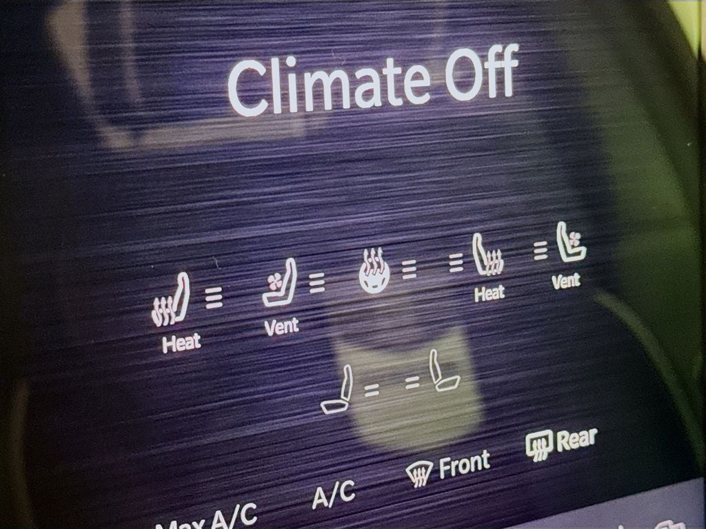 2026 RAM Ram 1500 Limited