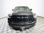 2026 RAM Ram 1500 Limited