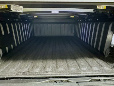 2026 RAM Ram 1500 Limited