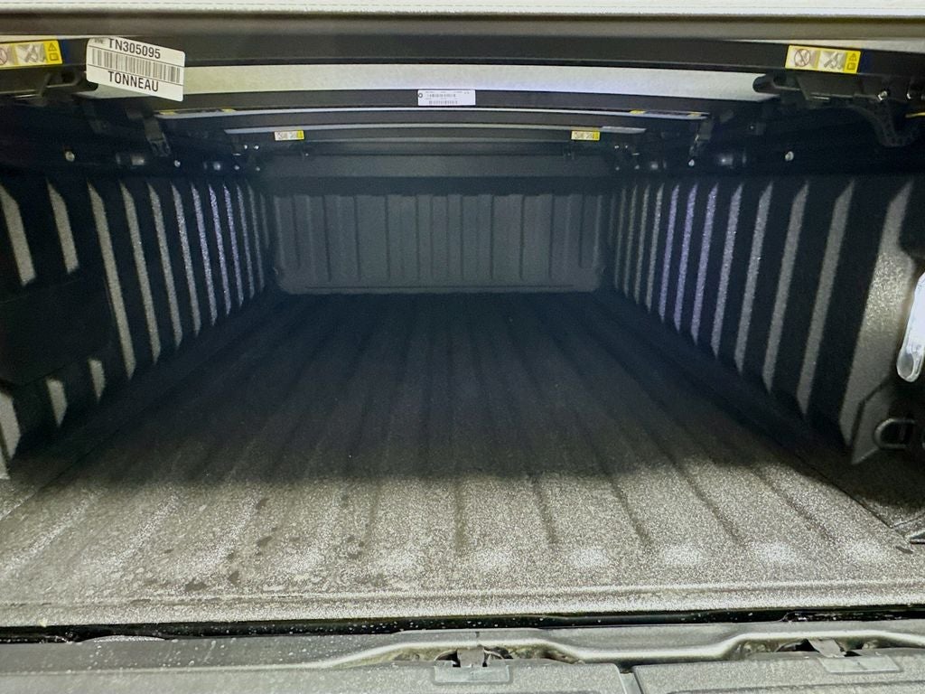 2026 RAM Ram 1500 Limited