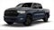 2026 RAM Ram 1500 Limited