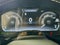 2026 RAM Ram 1500 Limited