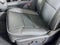 2026 RAM Ram 1500 Limited