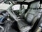 2026 RAM Ram 1500 Limited