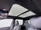 2026 RAM Ram 1500 Limited