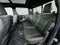 2026 RAM Ram 1500 Limited