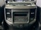 2026 RAM Ram 1500 Limited