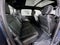 2026 RAM Ram 1500 Limited