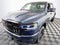 2026 RAM Ram 1500 Limited