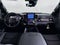 2026 RAM Ram 1500 Limited