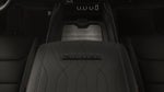 2026 RAM Ram 1500 Limited