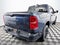 2026 RAM Ram 1500 Limited