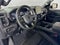 2026 RAM Ram 1500 Limited