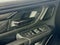 2026 RAM Ram 1500 Limited