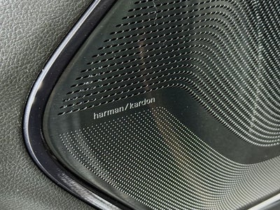 2026 RAM Ram 1500 Limited