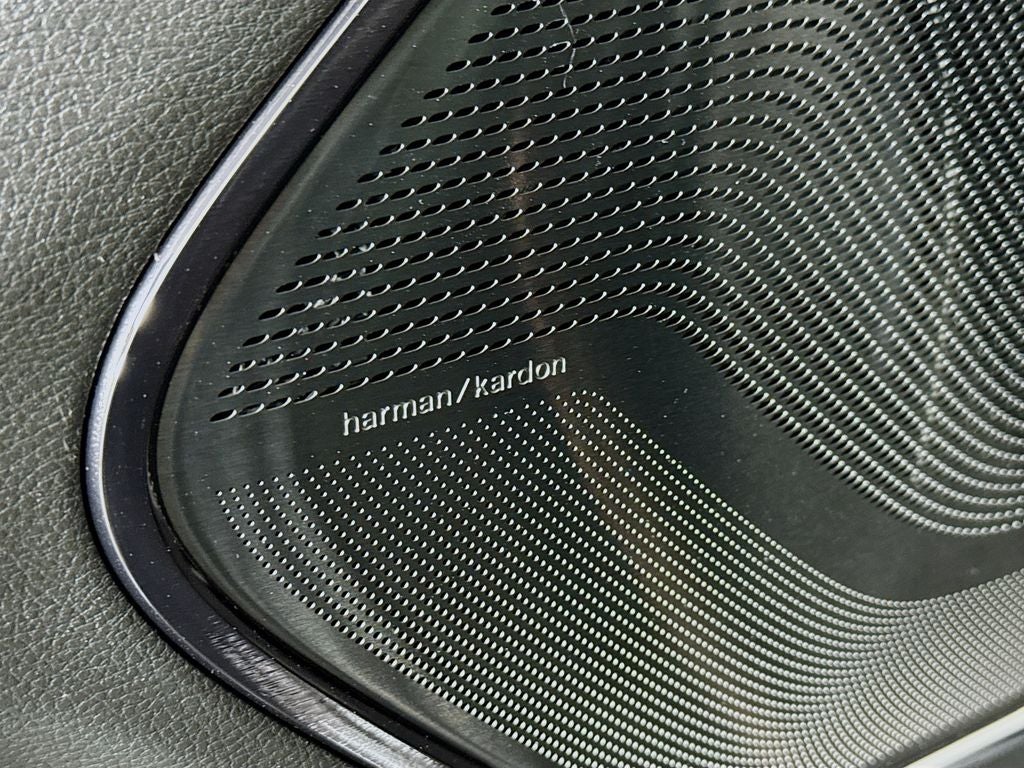 2026 RAM Ram 1500 Limited