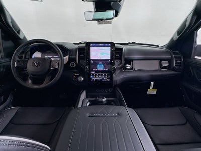 2026 RAM Ram 1500 Limited