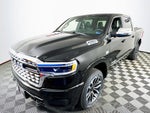 2026 RAM Ram 1500 Limited