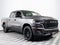 2026 RAM Ram 1500 Limited