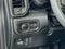 2026 RAM Ram 1500 Limited