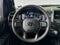 2026 RAM Ram 1500 Limited