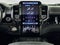 2026 RAM Ram 1500 Limited