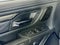 2026 RAM Ram 1500 Limited