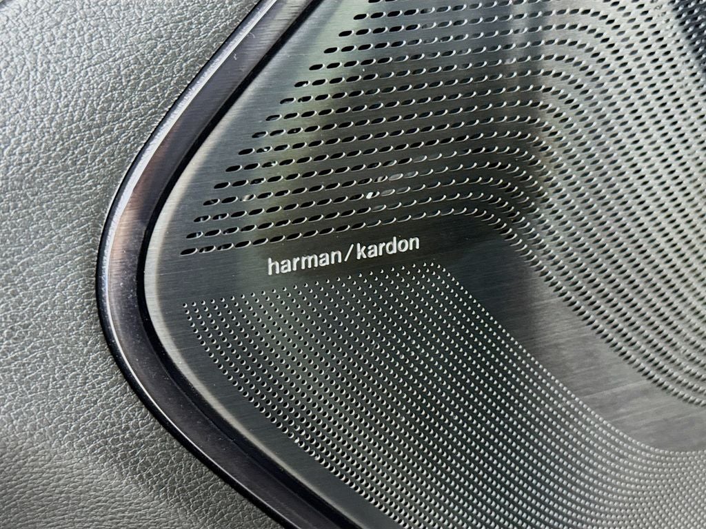 2026 RAM Ram 1500 Limited