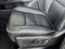 2026 RAM Ram 1500 Limited