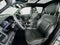2026 RAM Ram 1500 Limited