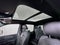 2026 RAM Ram 1500 Limited