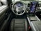 2026 RAM Ram 1500 Limited