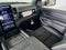 2026 RAM Ram 1500 Limited