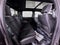 2026 RAM Ram 1500 Limited