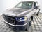 2026 RAM Ram 1500 Limited