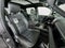 2026 RAM Ram 1500 Limited