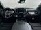 2026 RAM Ram 1500 Limited