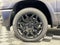 2026 RAM Ram 1500 Limited