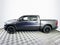 2026 RAM Ram 1500 Limited