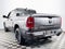 2026 RAM Ram 1500 Limited