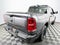 2026 RAM Ram 1500 Limited