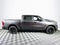 2026 RAM Ram 1500 Limited